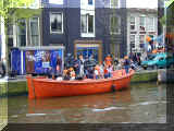 Amsterdam 010430_000.JPG (228986 bytes)