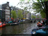 Amsterdam 010430_001.JPG (218797 bytes)