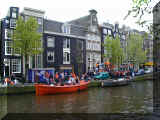 Amsterdam 010430_002.JPG (222852 bytes)
