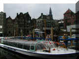 Amsterdam 010430_004.JPG (218764 bytes)