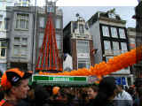 Amsterdam 010430_005.JPG (217311 bytes)