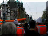 Amsterdam 010430_008.JPG (200306 bytes)