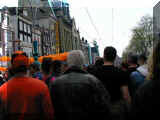 Amsterdam 010430_009.JPG (223249 bytes)