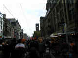 Amsterdam 010430_010.JPG (206784 bytes)