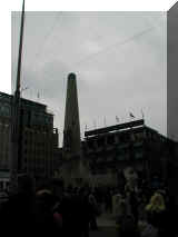Amsterdam 010430_012.JPG (87320 bytes)