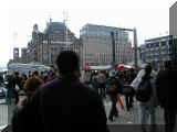 Amsterdam 010430_016.JPG (190235 bytes)
