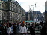 Amsterdam 010430_017.JPG (219911 bytes)
