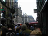 Amsterdam 010430_018.JPG (206657 bytes)