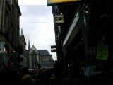 Amsterdam 010430_022.JPG (208786 bytes)