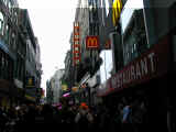 Amsterdam 010430_023.JPG (200572 bytes)