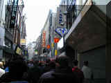 Amsterdam 010430_024.JPG (224864 bytes)
