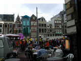 Amsterdam 010430_026.JPG (213954 bytes)