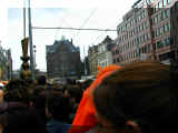Amsterdam 010430_027.JPG (213324 bytes)