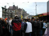 Amsterdam 010430_030.JPG (224466 bytes)