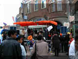 Amsterdam 010430_031.JPG (208328 bytes)