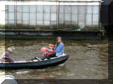 Amsterdam 010430_033.JPG (213908 bytes)