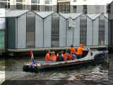Amsterdam 010430_034.JPG (222382 bytes)