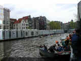 Amsterdam 010430_035.JPG (226403 bytes)