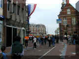 Amsterdam 010430_036.JPG (227963 bytes)