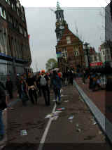 Amsterdam 010430_037.JPG (135294 bytes)