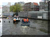 Amsterdam 010430_039.JPG (210769 bytes)