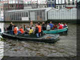 Amsterdam 010430_040.JPG (217459 bytes)