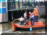 Amsterdam 010430_041.JPG (215938 bytes)
