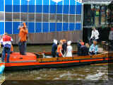 Amsterdam 010430_042.JPG (228849 bytes)