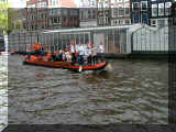 Amsterdam 010430_043.JPG (209397 bytes)