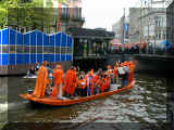 Amsterdam 010430_045.JPG (226861 bytes)