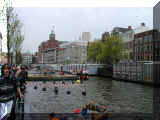 Amsterdam 010430_046.JPG (221966 bytes)