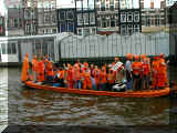 Amsterdam 010430_047.JPG (213339 bytes)