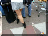 Amsterdam 010430_049.JPG (214554 bytes)