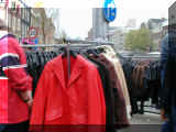 Amsterdam 010430_050.JPG (229228 bytes)