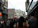 Amsterdam 010430_052.JPG (210348 bytes)