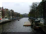 Amsterdam 010430_056.JPG (209515 bytes)