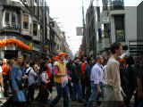 Amsterdam 010430_064.JPG (212364 bytes)