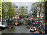 Amsterdam 010430_125.JPG (218131 bytes)