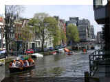 Amsterdam 010430_127.JPG (221312 bytes)