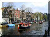 Amsterdam 010430_128.JPG (212425 bytes)