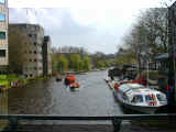 Amsterdam 010430_129.JPG (212373 bytes)