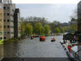 Amsterdam 010430_130.JPG (205840 bytes)