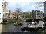 Amsterdam 010430_132.JPG (224049 bytes)