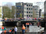 Amsterdam 010430_133.JPG (219135 bytes)