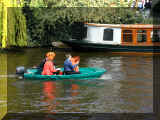 Amsterdam 010430_135.JPG (224985 bytes)