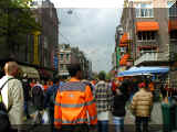 Amsterdam 010430_140.JPG (225660 bytes)