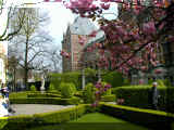 Amsterdam 010430_141.JPG (221374 bytes)