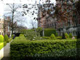 Amsterdam 010430_143.JPG (224481 bytes)