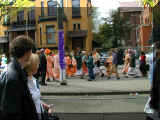 Amsterdam 010430_145.JPG (213512 bytes)