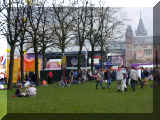 Amsterdam 010430_163.JPG (222286 bytes)